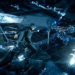 final fantasy xv royal edition 600x338 1