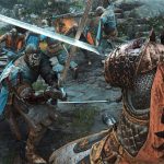 Ubisoft Lepas For Honor PC Versi “Murah” 1 for honor