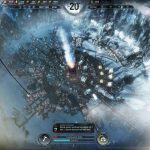 frostpunk 600x337 1