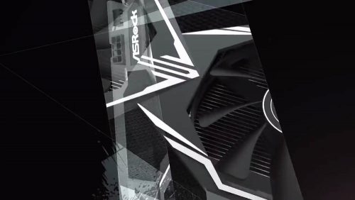 ASRock Mengeluarkan Teaser Lini Graphic Card Mereka 2 gEHk2ybs9fHAMBWb