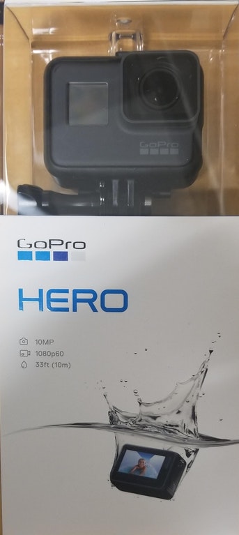 hero 1