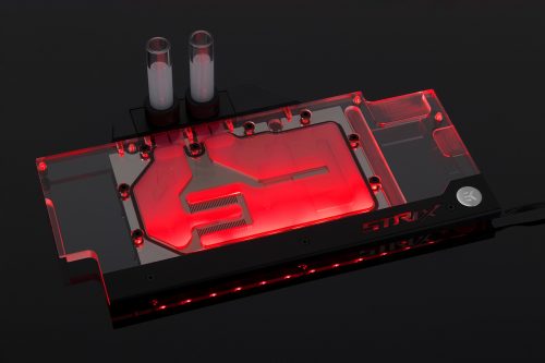 EK Perkenalkan Waterblock Khusus Untuk ASUS ROG Strix RX Vega 4 hf21BJcDMgpcQDWO