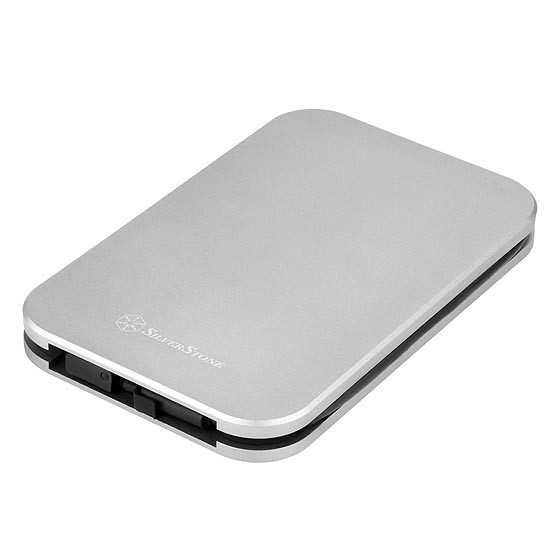 SilverStone Perkenalkan Enclosure Hard Disk Anti Air 4 hfwyUpdATTdFPjRo