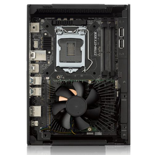 ASRock Perbarui Lini DeskMini GTX/RX 2 iYSdfC5zqnrJv9ws