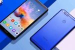 Honor Incar Posisi Tiga Besar Produsen Ponsel Dunia 9 images