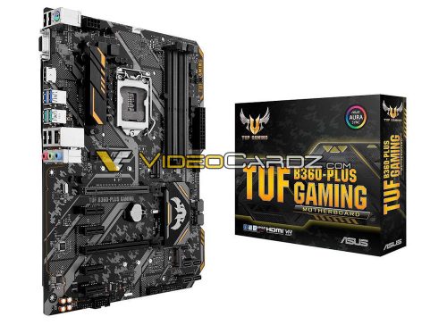 Inikah Jajaran Motherboard Coffee Lake j8w9iq9ecghflAfU