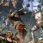 Sony Akan Tarik Kingdom Come: Deliverance Versi “680 Rupiah”! 1 kingdom come deliverance 1 600x337 1