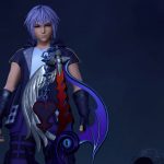 kingdom hearts 3