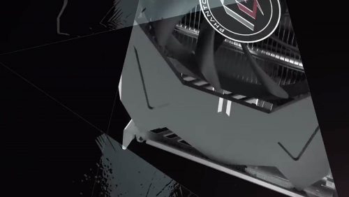 ASRock Mengeluarkan Teaser Lini Graphic Card Mereka 3 lHyXzO06YLgeRxfB