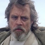 luke skywalker last jedi via lucasfilm header