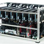 Derita Gamer PC, Miner Beli 3 Juta Unit VGA Card di 2017! 15 mining rig 600x400 1