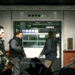 Rumor Modern Warfare 2 Remastered Menguat, Tanpa Multiplayer 15 no russian