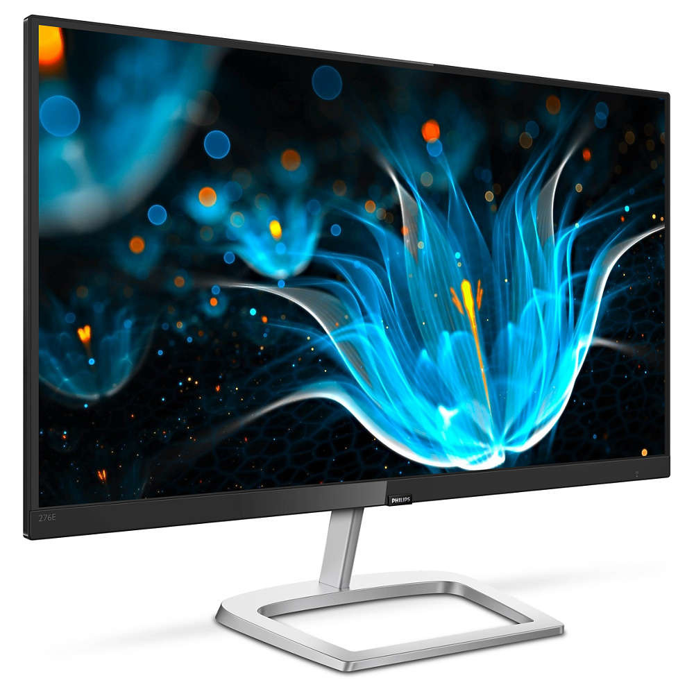 Philips Hadirkan Tiga Monitor dengan FreeSync 14 oaANdty4iBFW2Nlr