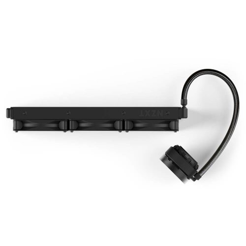 NZXT Perkenalkan Kraken X72, AIO dengan Radiator 360mm 2 pKryzMB7uJB836R7