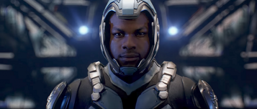 Review Film: Pacific Rim Uprising - Kembalinya Pertempuran Masif Robot dan Monster Raksasa 7 pacific rim uprising 1