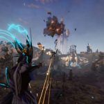 5 Tahun Eksis, Warframe Umumkan 38 Juta User 6 plains of eidolon 600x341