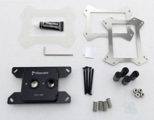Koolance Perkenalkan Waterblock Seri CPU-400 3 pn89xpJEhFGh6pRW