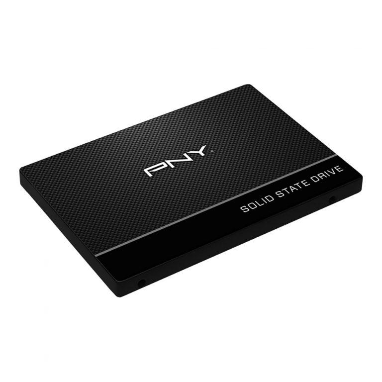 PNY Luncurkan SSD CS900 960GB 18 pny ssd cs900 ra