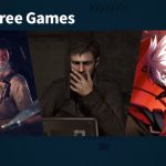 Mad Max dan Heavy Rain “GRATIS” untuk Gamer PS Plus Asia Bulan Depan 5 ps4 asia ps plus april