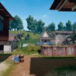 pubg tropic3
