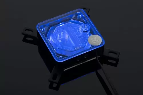 rHrpoFqtxpxTvpH4