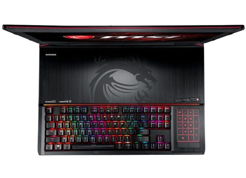 Spesifikasi MSI GT83VR Titan Bocor di Situs eCommerce Yunani 3 rY5M00EgmwAKA3Sn