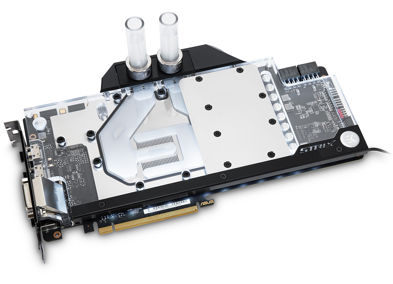 EK Perkenalkan Waterblock Baru Untuk ROG Strix GTX 1080 Ti 19 sc0SOmqaaIkm7Zgk
