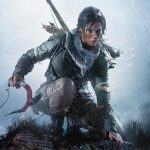 shadow of the tomb raider 600x348