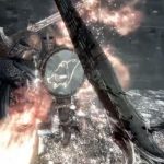 skyrim vr1 600x341 1