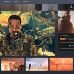 spec ops the line free 600x366 1