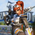 Blizzard Rayakan Ulang Tahun ke-20 Starcraft 3 starcraft overwatch