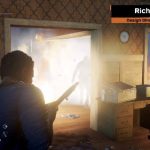 State of Decay 2 Perlihatkan Gameplay 25 Menit 3 state of decay 2 1