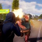 Spesifikasi PC untuk State of Decay 2 2 state of decay 22