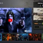 the darkness II 600x356 1