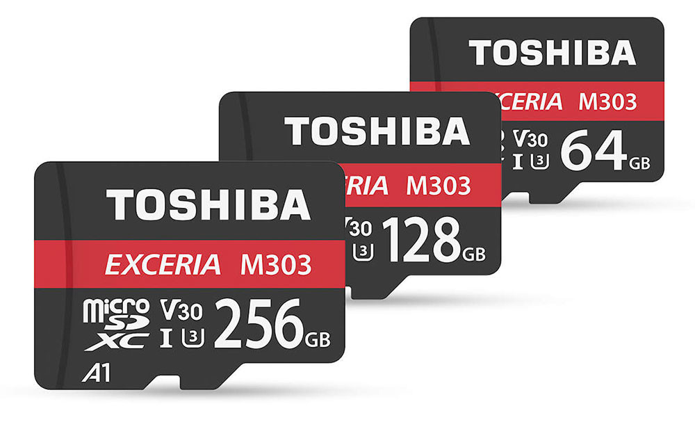 Toshiba Umumkan Video Class microSDXC 8 uf1plLeV0MzPF9TV