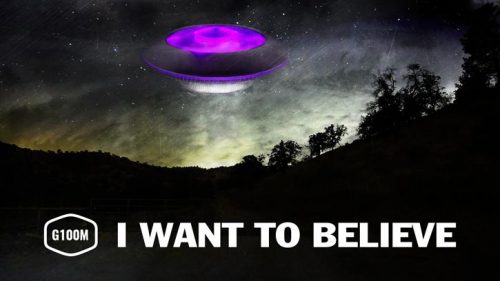 ufo
