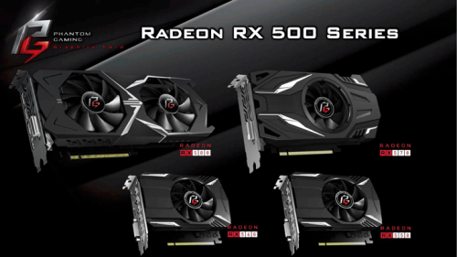 ASRock Umumkan Graphic Card Seri Phantom Gaming 1 untitled 2