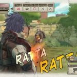 valkyria chronicles 4 600x338 1