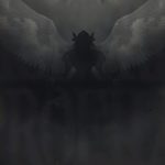 Square Enix Rilis Teaser Valkyrie Profile: Lenneth 15 valkyrie profile lenneth