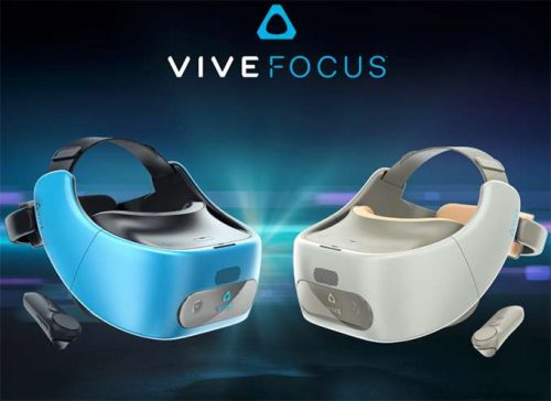 vive focus 678 678x452