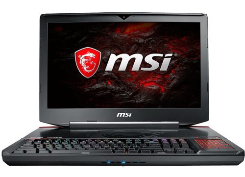 Spesifikasi MSI GT83VR Titan Bocor di Situs eCommerce Yunani 1 w7ndnvqmJypSzwig