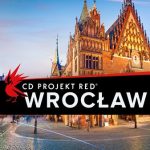 CD Projekt Red Buka Studio Baru untuk Percepat Cyberpunk 2077 8 wroclaw 600x337 1