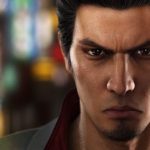 Tidak Ditunda, Yakuza 6 Versi PS4 Asia Tetap Dirilis Bulan Ini! 2 yakuza 6