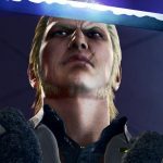 Yakuza Kiwami 2 Tuju Pasar Inggris, Rilis Tahun Ini 4 yakuza kiwami 2