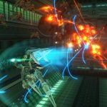 Zone of the Enders Remastered Tentukan Jendela Rilis 12 zoe remaster ps41 600x338 1