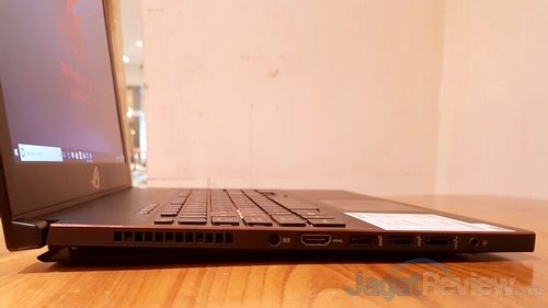 ASUS ROG GM501 Zephyrus M 03