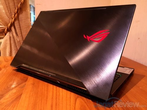 ASUS ROG GM501 Zephyrus M 05