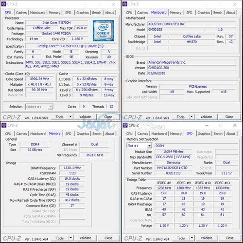 ASUS ROG GM501 Zephyrus M 06