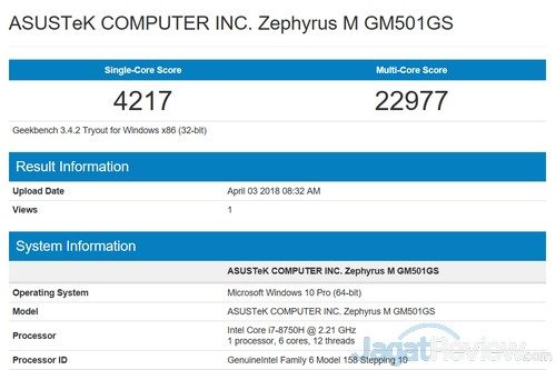 ASUS ROG GM501 Zephyrus M 08