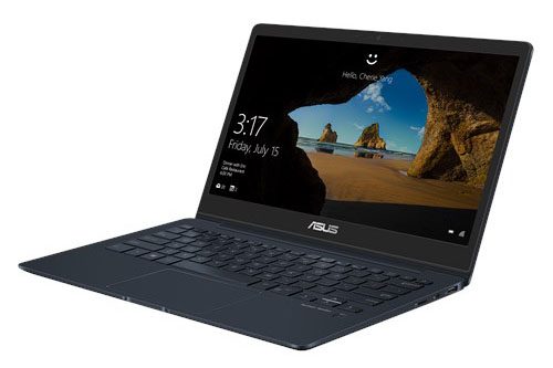 ASUS ZenBook 13 UX331UAL 01
